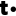t.uk-logo